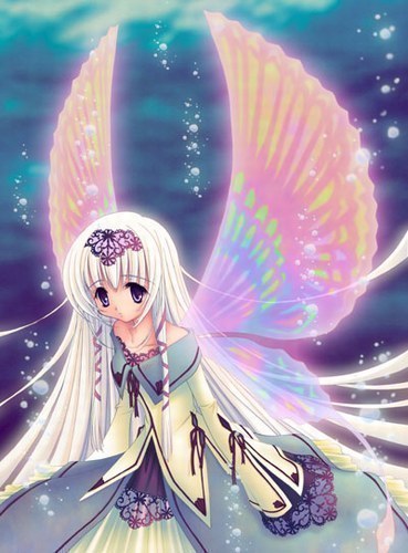 manga